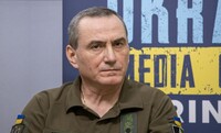Генштаб скоротить свій штат більш ніж у два рази, частину військових відправлять на фронт