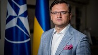 «Путін хоче заморозити війну»: Кулеба пояснив, чому у ЗМІ почала спливати ця тема