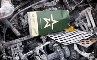 Втрати російської армії перевищили півмільйона осіб