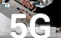 В Україні в тестовому режимі запустили 5G