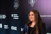 На порталі «Дія» буде запущено електронне бронювання