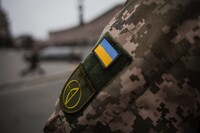 Уряд спростив процедуру військового обліку для українців за кордоном