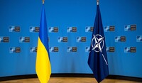 НАТО планує створити посаду спеціального представника в Україні