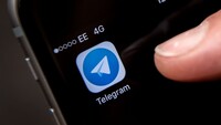 У роботі Telegram стався масштабний збій