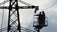 У суботу в Україні запрацює новий порядок розподілу лімітів – деталі від Міненерго
