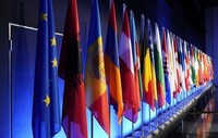 Кількість учасників Саміту миру в Швейцарії стрімко скоротилася – ЗМІ