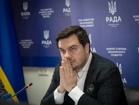 У Раді зареєстрували законопроєкт про «економічне бронювання»: як це працюватиме
