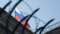 США запровадили новий пакет санкцій проти росії: у списку понад 300 компаній та фізосіб