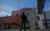 В Енергоатомі попередили про ризик аварії на ЗАЕС за прикладом Фукусіми