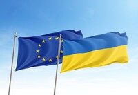 Посли ЄС схвалили рамки переговорів щодо вступу України та Молдови