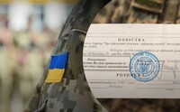 У Міноборони прокоментували ідею скорочення повноважень ТЦК