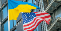 США виділяють 1,5 млрд доларів на допомогу Україні: на що спрямують кошти