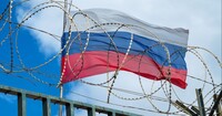 В’язнів, що влаштували заколот у ростовському СІЗО, ліквідували