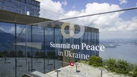 Швейцарія розкрила фінальний список учасників Саміту миру: скільки країн будуть представлені