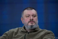 Рф може застосувати тактичну ядерну зброю у разі розгрому її армії в Україні – Литвиненко