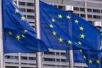 ЄС продовжив санкції проти Кремля за анексію Криму