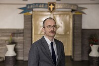 Майже три тисячі чоловіків було звільнено з в’язниць для служби у ЗСУ
