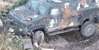Ідентифіковано російських командирів, відповідальних за обезголовлення бійця ЗСУ