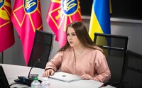 Онлайн-рекрутинг та відеоуроки: у Міноборони анонсували розширення функціоналу «Резерв+»