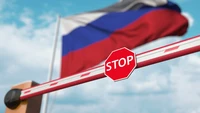 Рада ЄС затвердила 14-й пакет санкцій проти росії: які обмеження запроваджено