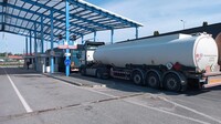 Транспортний безвіз з ЄС: для українських перевізників зробили важливу заяву