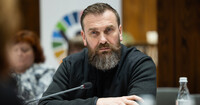 Позбулися «діри» для ухилянтів: Міносвіти змінило правила вступу на аспірантуру