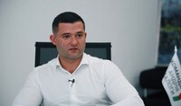 НАБУ і САП викрили мера Мукачева Балогу