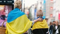 Українським біженцям продовжили тимчасовий захист у ЕС