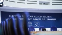 ЄСПЛ оголосив розгромне рішення для росії щодо порушення прав людини в окупованому Криму