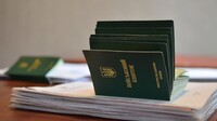 Військово-обліковий документ відтепер можна отримати у ЦНАПі – деталі від Мінцифри