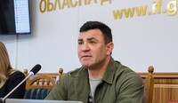 Нардепу Тищенку обрали запобіжний захід