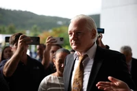 Засновник WikiLeaks Ассанж офіційно вийшов на свободу після угоди із США