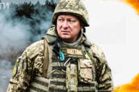 Скарга на Содоля: західні ЗМІ дізналися деталі заяви Кротевича