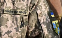 У Міноборони прокоментували темпи мобілізації