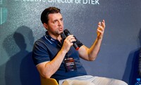 В Укренерго назвали чотири чинники, які зараз впливають на тривалість відключень