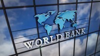 Світовий банк вперше перевів Україну в категорію країн з доходами вищими за середні