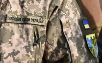 Уряд дозволив збільшити кількість заброньованих від мобілізації чиновників