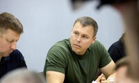 Нардеп розповів, скількох осіб можуть мобілізувати до кінця року