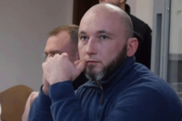 Смертельна ДТП на блокпосту: судді Тандиру продовжили арешт до кінця літа