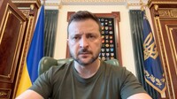 Зеленський анонсував нові програми для допомоги українцям в умовах дефіциту електрики