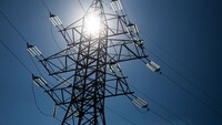 Укренерго скасувало дні без графіків відключення світла для кожної області