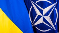 У Міноборони розповіли, скільки стандартів НАТО вже запровадила Україна