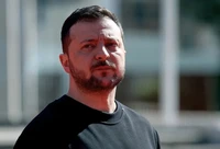 Україна підписала безпекову угоду з ще однією європейською країною