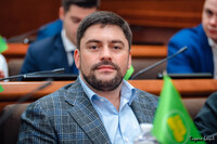 НАБУ повідомило про нову підозру депутату Київради Трубіцину