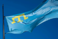 Польща визнала депортацію 1944 року геноцидом кримських татар