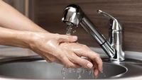 В одному з міст Київщини ввели графіки обмеження водопостачання