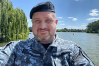 Крим залишає останній сторожовий корабель росіян – ВМС
