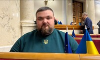 Нардеп від «Слуги народу» отримав підозру у хабарництві на ремонті об'єктів інфраструктури