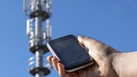 Мобільних операторів зобов'язали забезпечити 10 годин роботи мережі без світла