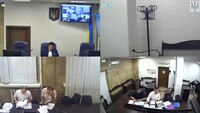 Антикорупційний суд визначив запобіжний захід нардепу Задорожньому